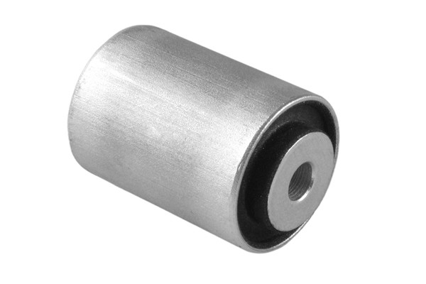 Lagerung, Lenker Hinterachse unten 00414129 TEDGUM für MERCEDES-BENZ CHRYSLER - Bild 3