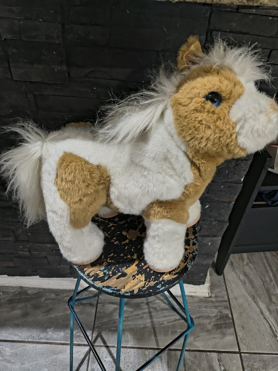 Fur Real Friends Animatronic 17