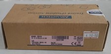 Advantech ADAM-5051D 16Ch Digital Input Module w/ LED ADAM-5051D-AE