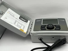 Orbit 57946 B-hyve Indoor/outdoor 6 Station WiFi Sprinkler Controller