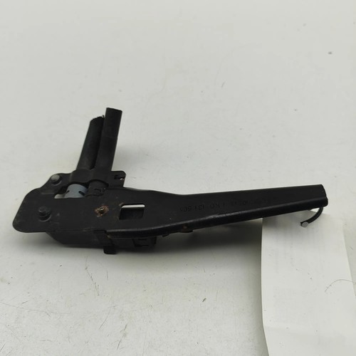 VOLKSWAGEN SCIROCCO MK3 DPF-Drucksensor 1K0131552AD 2.0 Diesel 103 kW 2013