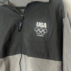 Photo 2/5