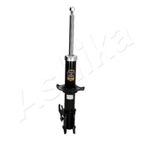 1X StoßDäMpfer Ashika MA-33090 FüR Mazda Demio DW 16V DW3W DW19