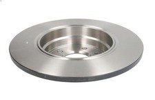 1X Bremsscheibe TRW DF1597 für BMW 8 (E31) 4 1993-1996