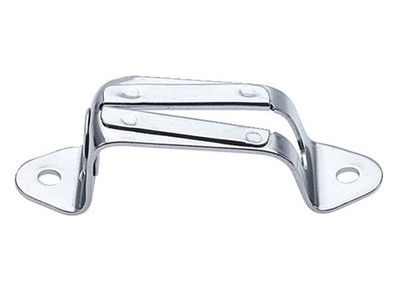 Ronstan RF494 Schlitzklemme 67250494