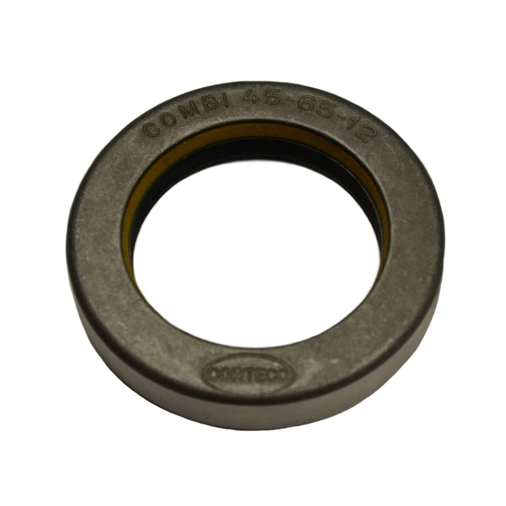 Seal 100529A1 Fits Case Backhoe Loader 570L, 580L, 580Sl, 580M, 580Sm