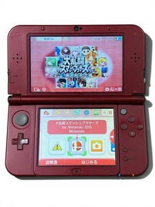 Nintendo Ds Ll | eBay
