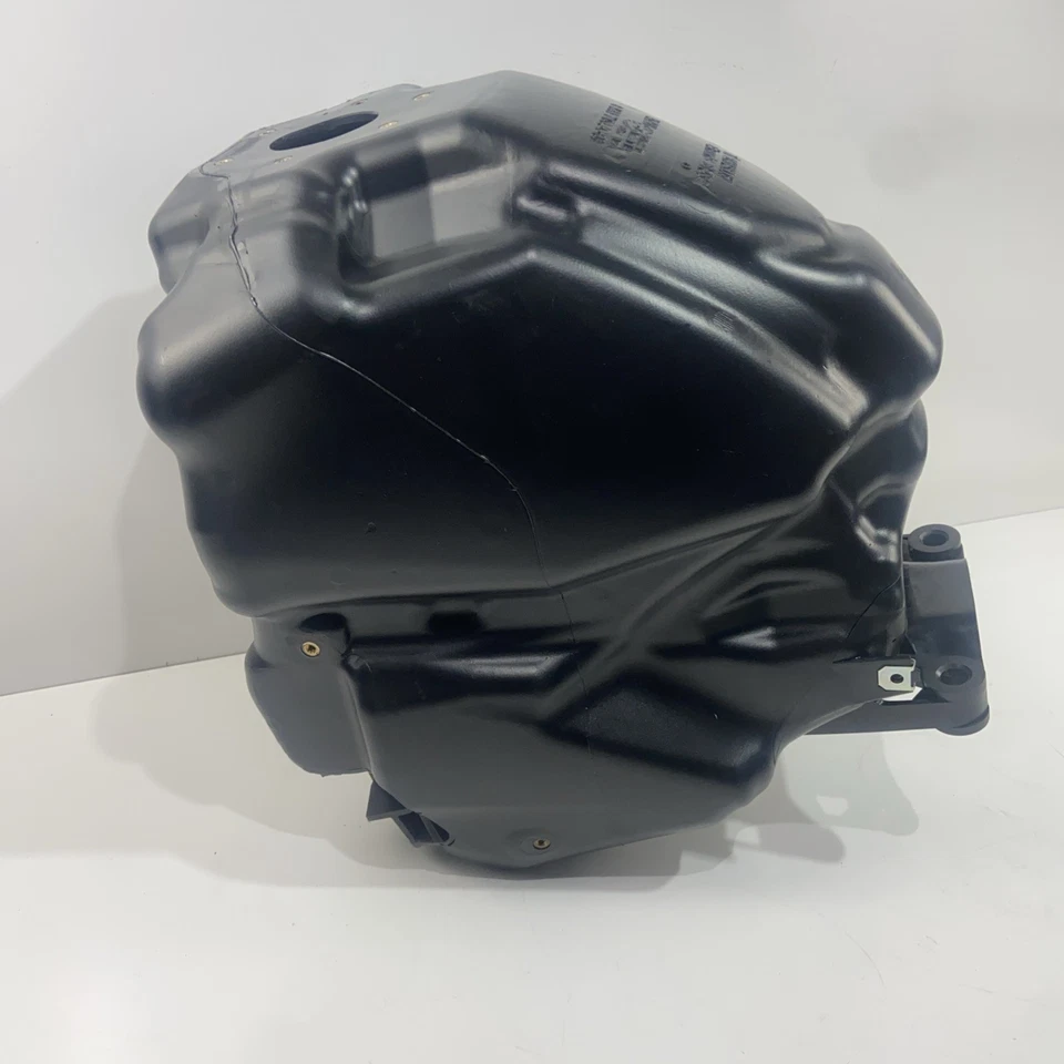 ♻️ Tanque de combustible BMW R1200R (K53) 2015 - 2019 8533760 ♻️ Foto 3 de 4