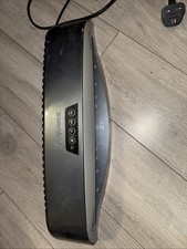 Macchina laminatrice Fellows Saturn 2 A3 120518 V B 0010920 CRC 57272