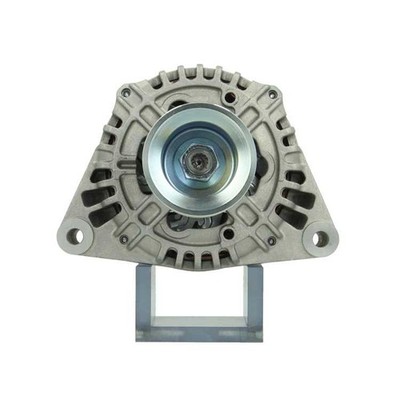 Mahle New Lichtmaschine passend für Landini 120A MG181