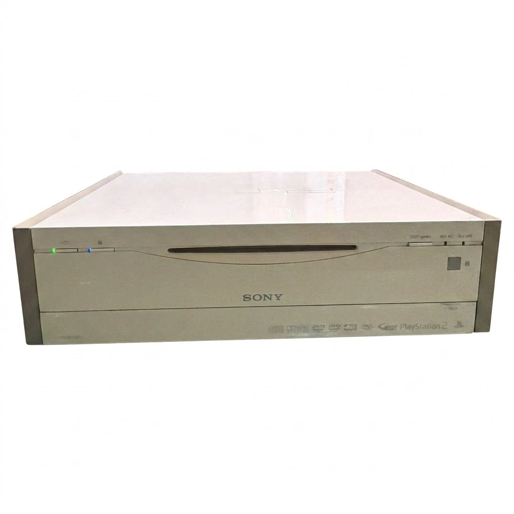 Psx Console for sale - eBay