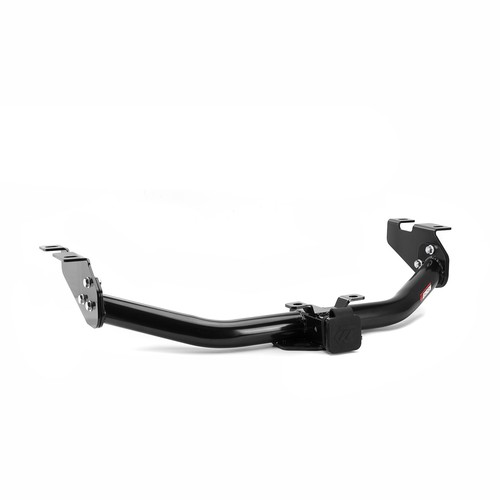 Trailer Hitch For Chevy Silverado 1500 & GMC Sierra 1500 1999-2013
