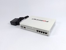 Fortinet P24680-05-10 FG-40F FortiGate 40F Secure SD-WAN Appliance