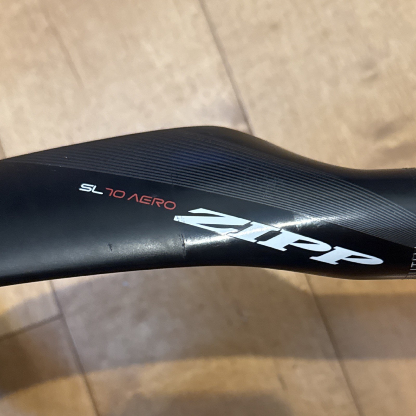Handlebar Part