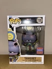 Funko Pop! Marvel Moon Knight Tawaret #1189 Wonderous Convention Exclusive