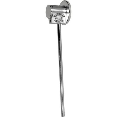 Trick Drums Dead Blow Bass Drum Beater