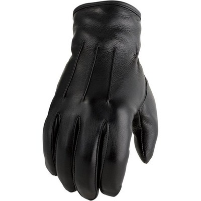 Z1R Black 938 Gloves Size Small - 3301-2858