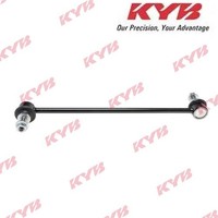KYB KSLF4597 Stange/Strebe FüR Stabilisator Koppelstange Strebe FüR Honda