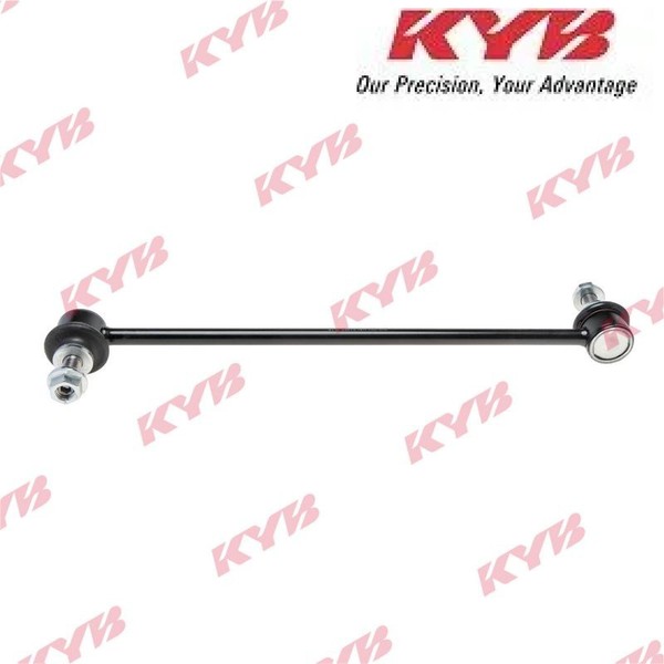 KYB KSLF4597 Stange/Strebe FüR Stabilisator Koppelstange Strebe FüR Honda-image