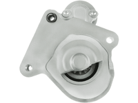 Anlasser Starter FüR Ford Mazda B-MAX C-MAX Ii Ecosport Fiesta V Vi Vii Fusion