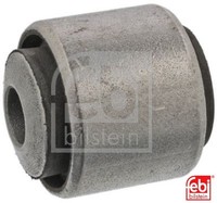 Febi Bilstein 34571 Lagerung FüR Lenker Querlenkerlager Lager Querlenker