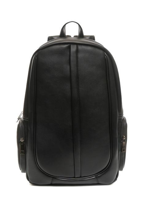ЗАИНО ЛЕСАК Марко Заино бизнес-центр NERO ND scelta=P NERO LSSTN5886.D28