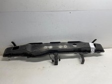 Pare-choc arrière Hyundai I30
