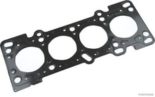 Joint de culasse Mazda DEMIO