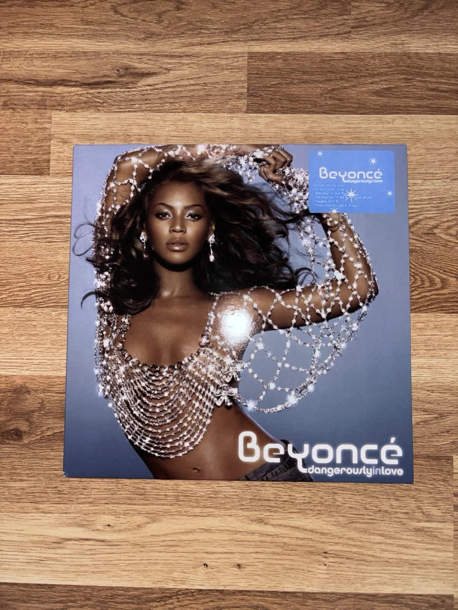 25+ Beyoncé Vinyl Records for sale | Updated Oct 2026