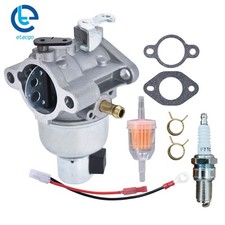 Carburetor Kit Fits For Kohler 20-853-33-S SV540 SV590 SV600 20 853 8-S Engine