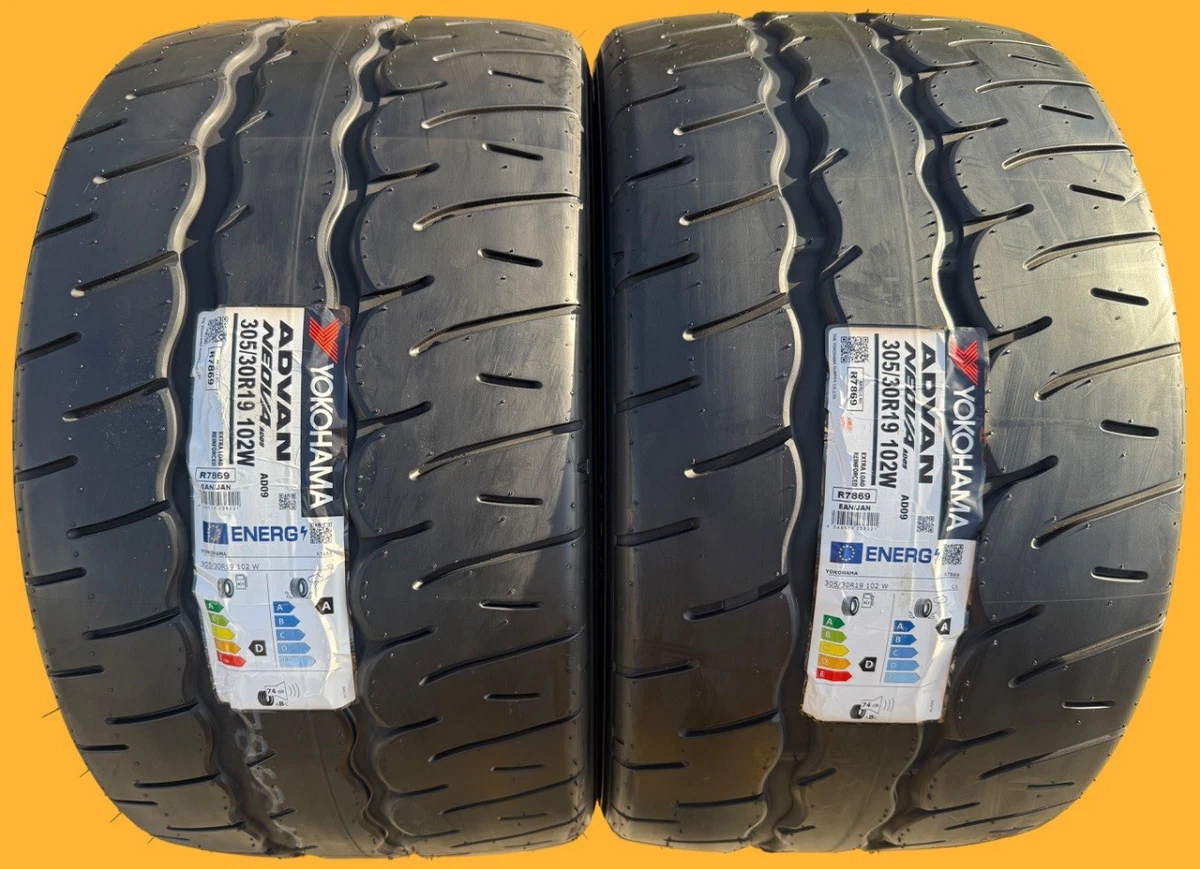 305/30/19 Tires for sale | eBay
