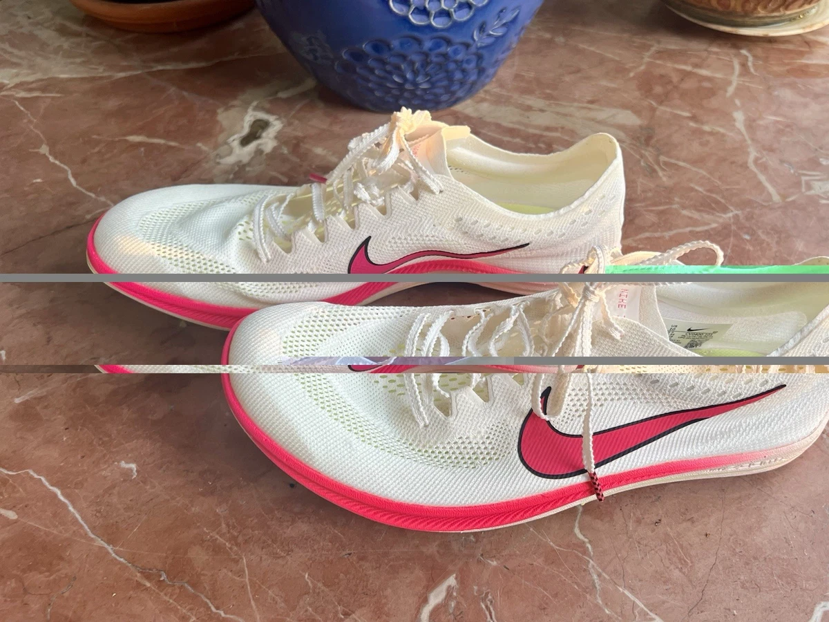Preços baixos em Nike ZoomX Dragonfly | eBay