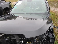 Rear View Mirror With Telematics Onstar Opt UE1 Fits 10-17 EQUINOX 301692