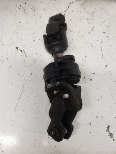 IMPREZA 2007 Steering Shaft 1042163 - Picture 10 of 12