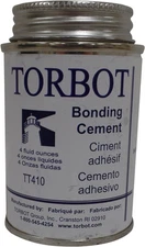 Liquid Bonding Cement
