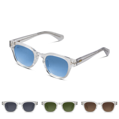 Occhiali Uomo Polarizzati GQUEEN Occhiali Da Sole Da Uomo Donna Polarizzati Classici TR90 Leggeri 100 Protezione Uv400 Per Guidare La Pesca Mo90 Gqueen Occhiali Da Sole Uomo