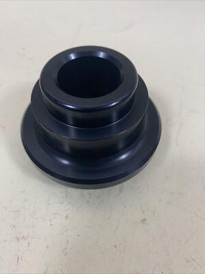  FORD ROTUNDA OTC TOOL 308-959 OUTPUT SHAFT SEAL INSTALLER