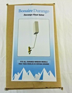 bonaire durango 4000