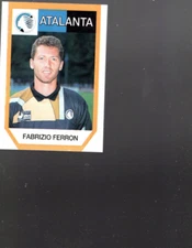 B1522- 1993-94 Euroflash Calcioflash #s 1-200 -You Pick- 15+ FREE US SHIP