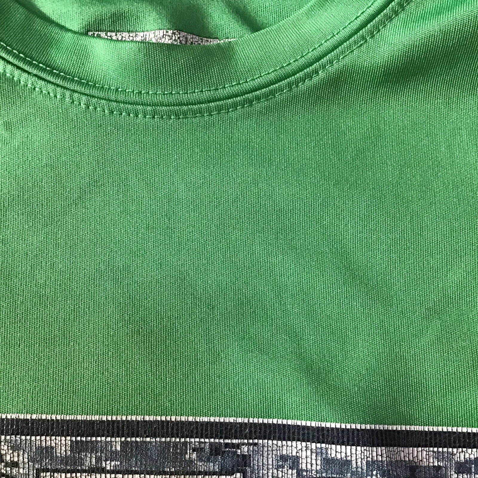Picture 3 of 12
