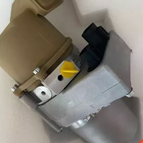 Electric Power Steering Pump,For Chrysler 300c Dodge Charger 2011-2015 3.6L 5.68 - Picture 11 of 14