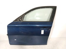 Porte avant et accessoires BMW SERIE 1