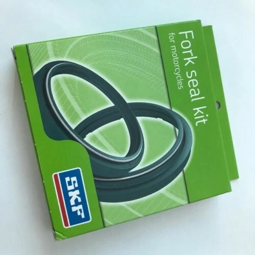 Skf mtb32f online