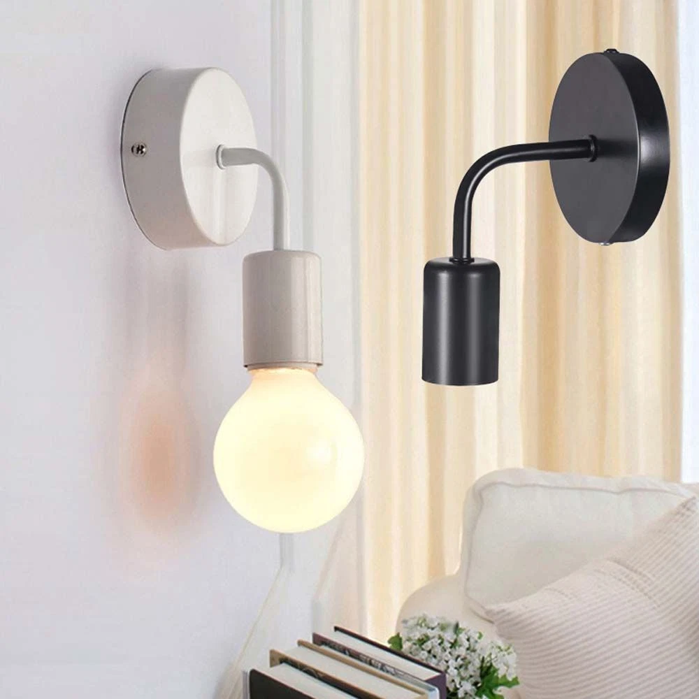 Bulb 2024 wall lamp