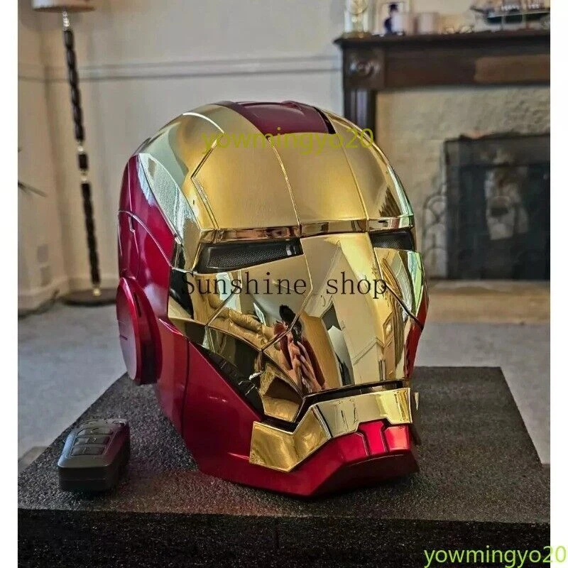 Picture 3 of 22