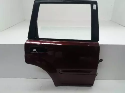 H210M8H7MA collections Porte Arrière Droit pour NISSAN X-TRAIL (T30) Comfort 2001 1281375