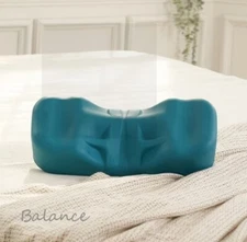 Kanuda Balance / Cervical Functional Portable Camping Pillow