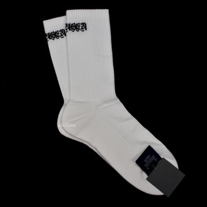 alexander mcqueen para hombre