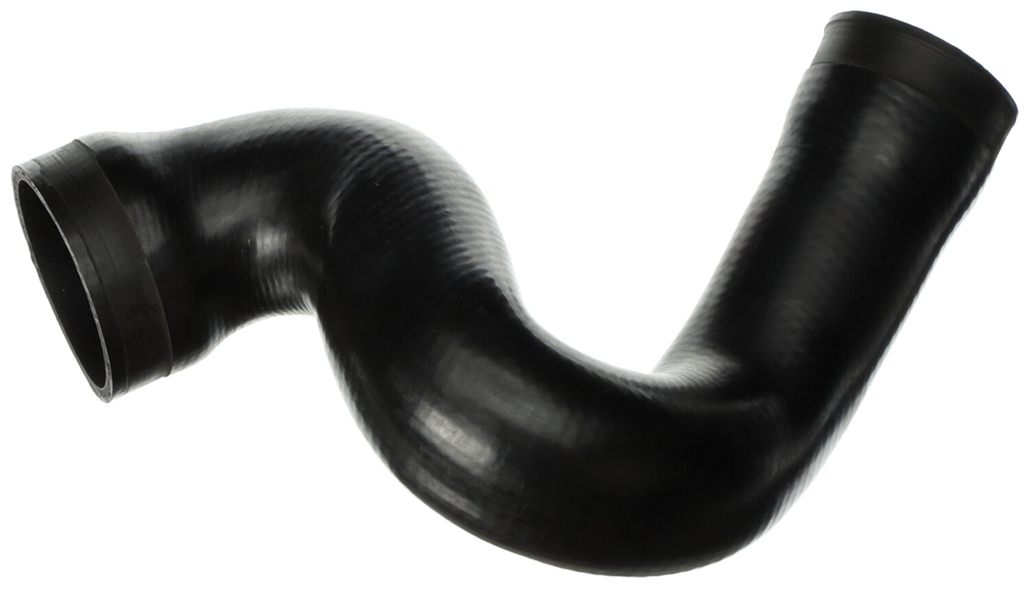 ✅Fits GATES GAT09-0052 Charge Air Hose GAT09-0052 Intercooler hose ( ⭐UK Seller⭐ - Image 4