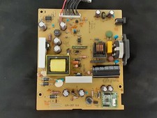 Dell 22" P2213 Power Supply Board 790xb1400500h00 Monitor Part